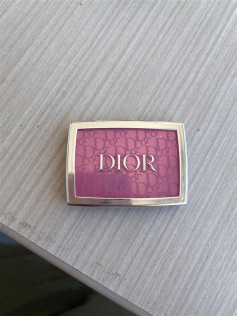 dior nerenin markası